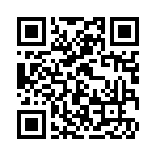QR Code for 32XA9yCsJsNvcHBjAfqFAtdF4g1veJ3QqR