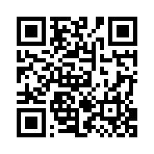 QR Code for 32XABEjWiGRnp7jmU8dr7yftDK5WB869AT