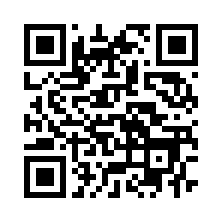 QR Code for 32XABMzdZzXDRF31cudfJqC7JRjNPSFgtc