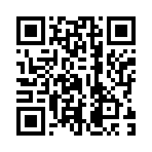 QR Code for 32XANK6q3PuzVnMSP4F6vaBLWbM7sK77S8