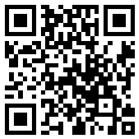QR Code for 32XAP2BiY6BZ2WScyWedR1pJas9YWLmmcG