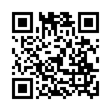 QR Code for 32XARAwLfLfigEhc27C1A432xY1CpymLwh