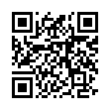 QR Code for 32XASJUjRXw6Wz9AeXmAzD3cdXrmc5v3o3