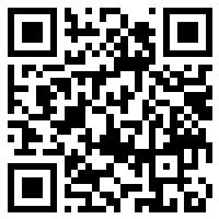 QR Code for 32XAwCyZS9ooLxFs4QcwCyS9giVePhDNrx