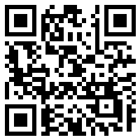 QR Code for 32XAx2ETHgsN3DoKYkjKUsUud7b1aun8mF