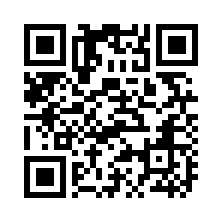 QR Code for 32XAzL8Fa5RHPMwyG4jmGoCdLrMovhCnSv