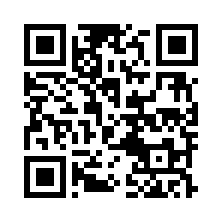 QR Code for 32XB5SCVr8LkQx8Ju1tmpqS8kxYEX6TTmM