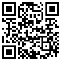 QR Code for 32XBDeixKM4t7perpEgp516Mkkc1CuCajH