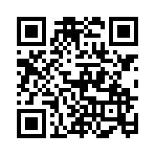 QR Code for 32XBWGoofoTi7hhrMNEy7sybiqAFasgTwa