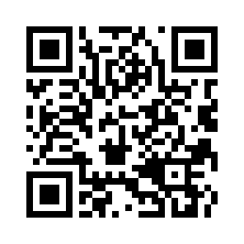QR Code for 32XBcoaTx4LGd5MNk6SmYkYKZ8HLSARpWm