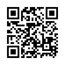 QR Code for 32XBiGCvhebk6Mpmx5VU2HiSkqV3sVGTyi