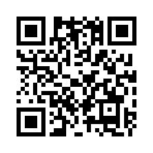 QR Code for 32XBkdUJdkM4HZE8CyB4P7tdGYqV4K7FnQ