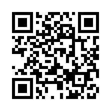 QR Code for 32XBoHEeRFsTbH99rpa4SaNPrdeeYwrQbU
