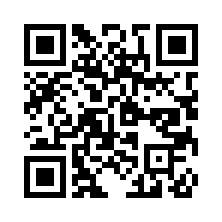QR Code for 32XBpwaBT5chdFDKSL6RaifNgvCUmCGTVA