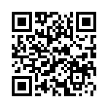 QR Code for 32XBxmLmbH6uTKZURkToQxVkS5HS4qvp2e