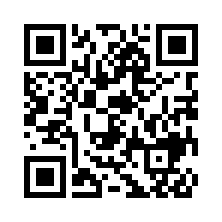 QR Code for 32XBzuoRPHA1KJrJVFbYceF3Gs1yFABspp