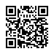 QR Code for 32XC1ujSRYDLhh424mpVrMYmMHgFscMeno
