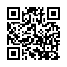 QR Code for 32XC23DYqfJmxCaATsMdCHqpAz2TKTDkoh