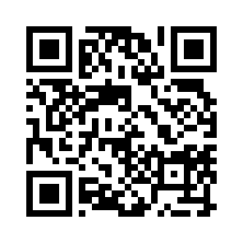 QR Code for 32XC2UQi2dK3dKBu8ZiJJjUkkRWbmondAf