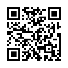 QR Code for 32XC2jJ1D2yhu8Sp1bGyqMPUuuaRodZxFC