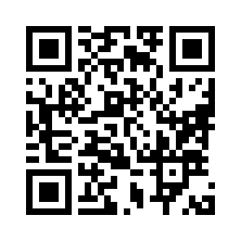 QR Code for 32XC3LLCUjmdY7QmCaCdkZtAC5wQB6xdXi