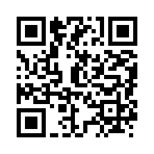 QR Code for 32XC85aB2Pti6683tW981EdVLecKPv7EuN