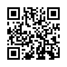 QR Code for 32XC8W2fZrjLgVEVByAbBoGjQL3SiS2skd