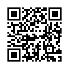 QR Code for 32XCCPBx6pvUegRTMY5dHMyTJdzDF5nNX9