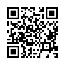 QR Code for 32XCDLvxNx2hjsRLsHnUPHjTCDDTBCuqZ1