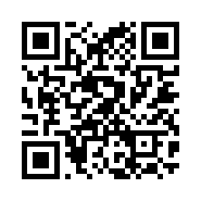 QR Code for 32XCLL27tULWA1vVKYDjPfzFMFS8AvFNyp