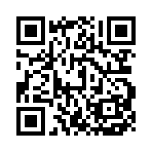 QR Code for 32XCLcfkWg2xvpDVYppBVEnB2pFnVkRMyk