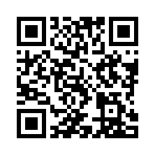 QR Code for 32XCSZHkT7CGKvPXKcaBhMYsBjEnbJAzGS