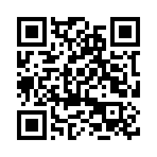 QR Code for 32XCTFCmLxLUWMxMT7R1J6Q1RC4VMZ9JxB