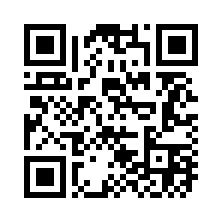 QR Code for 32XCXp6rcZuCWALFcEFayXB5iiSN2FoYnG