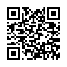 QR Code for 32XCcsPCkyGjMmEUhFzn6T7sL5zgiHb5fW