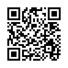 QR Code for 32XCdHmLsUi5A6NEeQwSJXCUgprGvsc68Z