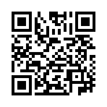 QR Code for 32XCePZ7Mo3pHwyUjyvNeABaEy3tF3Y76k