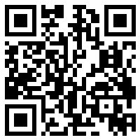 QR Code for 32XCkLkRGZHQi8RycdWY9MqhUtTycVdroR