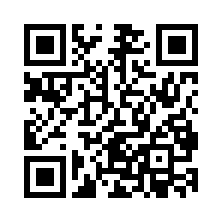 QR Code for 32XCon91KJBJaZAG2WhKTcrfDx9aLSE6WH