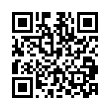 QR Code for 32XCuPtWtxRVJuju1GES1GVbk12yxtNGNe