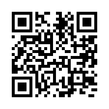 QR Code for 32XD4TrvcsEdXgSJvYN7Fe6ixq4US6D7Jd