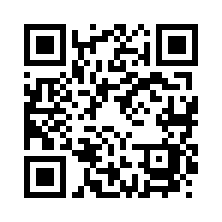 QR Code for 32XD53eZsGtFuA35r2cNhpVsN6eEx8mwCp