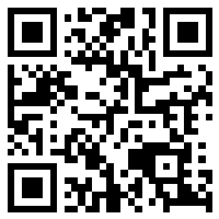 QR Code for 32XD6tdCTjEmkN49rZEaLCsqc1Qe6WHA77