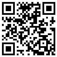 QR Code for 32XDDjAM1acJtVWiobjB5Que3QmikrZQsE