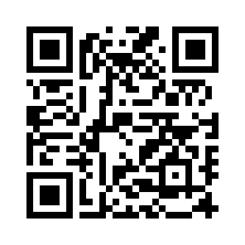QR Code for 32XDN74KAcDkPm1gK3HzpyHQsjfarZHcaG