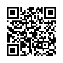 QR Code for 32XDer71PisYFHAu7VYsNWRKUTL7w9MVZV