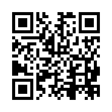 QR Code for 32XDgr1BF1W5riXYXP9pMBKnbLVFhamUAr