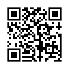 QR Code for 32XDn7XWYLzaFuzB9gzPBpYPVCc3bz2kRf