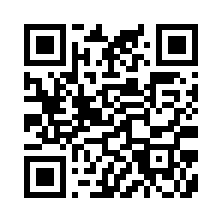QR Code for 32XDogfUUUEizW3denoKyqSyMKyfwuv7vJ