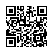 QR Code for 32XDx77cAgga1rXdudPJLKwbVxVuFEzzDh